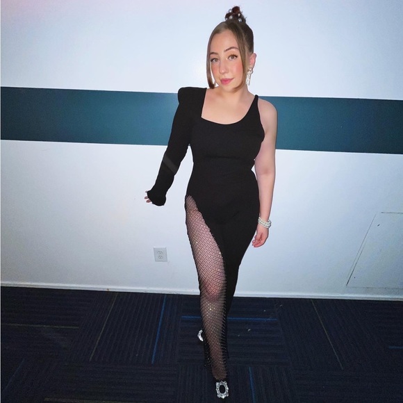 Welcome! ✨ - Picture 7 of 17